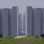 Maze (The Maze Runner) Labyrinth