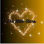 <3 The little Stars*
