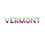 Vermont Studio