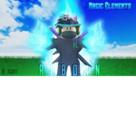 Rare magics