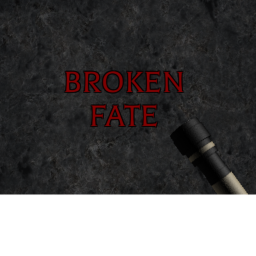 BrokenFate [BETA]