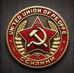 United Union of People