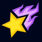 Turbo Star Group Thumbnail
