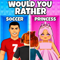 Before game thumbnail