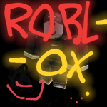 Roblox is good :)