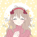 Slime Squad Fans~ The Slime Sisters