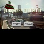 (BACK(UPDATE 2015!!) Map:NUKETOWN Quickscop