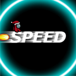 Dragon's Test Your Speed