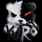 Kuro RP group