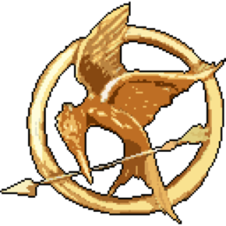 The Hunger Games {RELEASE}
