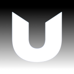 Unibeam Studios