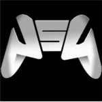 System Gaming