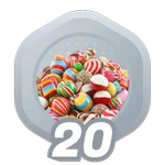 Game Badge Thumbnail