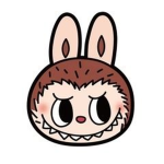 so gyaru