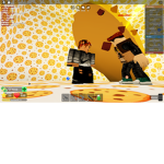 il give some robux!!