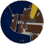 Bow Overflow