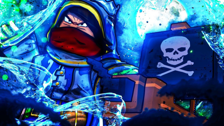 Celestial Ascension screenshot 1