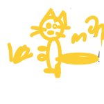 Lemon the Cat Group