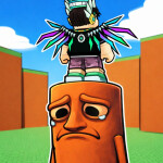 SURVIVE THE BRAINROT BOSSES (BETA RELEASE)