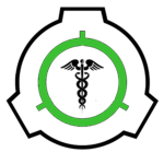 Medical Department | SCP:Foundation |
