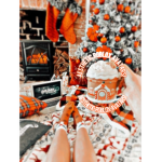 Aesthetic roblox Avaters