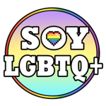 Soy Gay