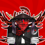 Elemental Warriors101 Group Thumbnail