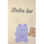 Luvboba2.0