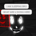 bbucat's basement
