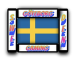 Sweden Of Games