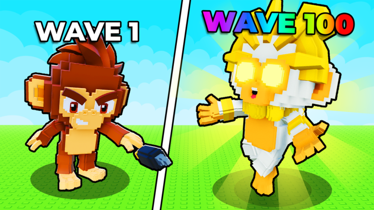 Thumbnail added