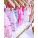 mara’s boutique! <3