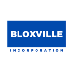 Bloxville Incorporation