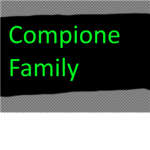 compione family