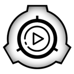 Community Engagement [SCPF]