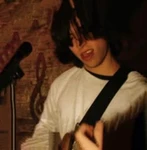 Group Thumbnail