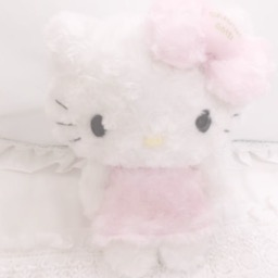 ୨୧