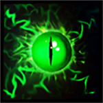 Overseer™