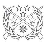 Bloxian 171st Armed Forces