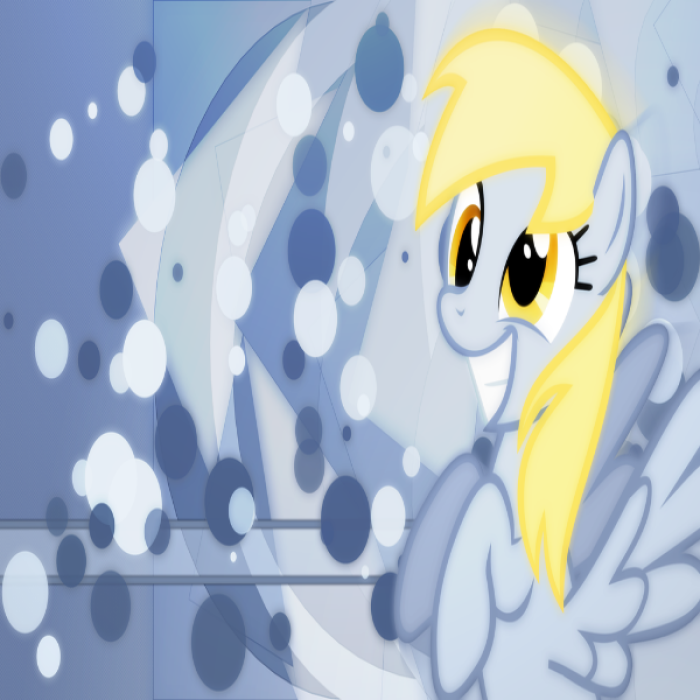 Herp Derpy Wallpaper Roblox decal
