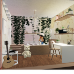 Elite Bloxburg Roleplay!