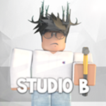 Studio B®