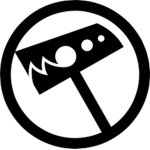 Mobile Task Force Nu-7 ("Hammer Down")