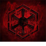 The Resolute Empire