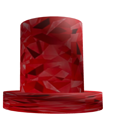 Adurite Hat