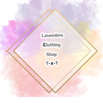 Clothing shop:)!