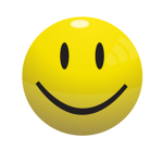 CULT of HAPPY