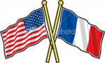 The French and American Union