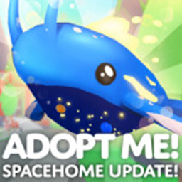 Adopt Me REWIND