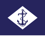 Union Marine Corps